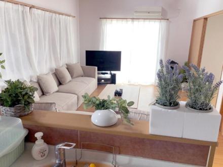 Ocean Villa Okinoerabu Wadomari Esterno foto